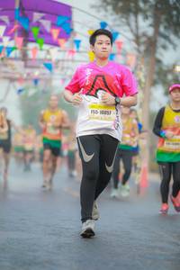 BIB: 10057
                            <button type="button" onclick="openModal(9695145)" class="btn btn-primary btn-sm float-right btn-popup" data-toggle="modal" data-target=".modal-high-quality">
                        <i class="fas fa-shopping-cart"></i> Add to Cart
                    </button>
                                            <button type="button" onclick="isThisMe(9695145, true)" class="btn btn-success btn-sm float-right btn-popup btn-isme hidden" data-toggle="tooltip" data-placement="bottom" title="นี่คือรูปของคุณใช่ไหม คลิกที่นี่เพื่อเอาเข้าอัลบั้ม">
                        <i class="fas fa-plus"></i> Add to album
                    </button>
                    <button type="button" onclick="isThisMe(9695145, false)" class="btn btn-warning btn-sm float-right btn-popup btn-isnotme hidden">
                        <i class="fas fa-ban"></i> Remove from album
                    </button>